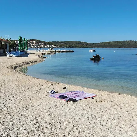 Beautiful In Okrug Gornji