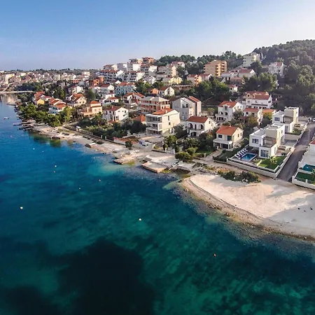 Beautiful In Okrug Gornji