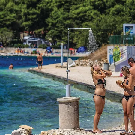 Lejlighed Beautiful In Okrug Gornji *